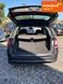 Opel Astra, 2009 г., Дизель, 283 тыс. км, Универсал, Серый, Смела AT-10428734 фото 9
