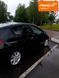 Honda Insight, 2009 р., Бензин, 198 тис. км, Хетчбек, Чорний, Житомир AT-10418572 фото 4