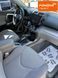 Toyota RAV4, 2006 р., Бензин, 190 тис. км, Позашляховик / Кросовер, Синій, Сміла AT-10426537 фото 10
