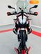 KTM 390 Adventure, 2020, Бензин, 400 см³, 18 тыс. км, Мотоцикл Спорт-туризм, Чорный, Одесса moto-37638 фото 34