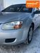 Kia Ceed, 2007 р., Газ пропан-бутан / Бензин, 240 тис. км, Седан, Сірий, Дніпро (Дніпропетровськ) AT-10409312 фото 10