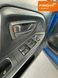 Subaru Impreza WRX, 2003 г., Бензин, 181 тыс. км, Седан, Синий, Запорожье AT-10417667 фото 19