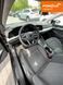 Volkswagen Golf, 2020 р., Дизель, 163 тис. км, Універсал, Чорний, Львів AT-10401850 фото 7