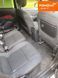 Renault Grand Scenic, 2010 г., Бензин, 206 тыс. км, Минивен, Серый, Одесса AT-10418674 фото 13