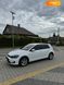 Volkswagen e-Golf, 2020, Електро, 30 тыс. км, Хетчбек, Белый, Львов Cars-Pr-66707 фото 20