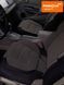 Honda Insight, 2009 р., Бензин, 198 тис. км, Хетчбек, Чорний, Житомир AT-10418572 фото 10