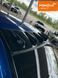 Subaru Impreza WRX, 2003 г., Бензин, 181 тыс. км, Седан, Синий, Запорожье AT-10417667 фото 13