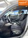 BMW X1, 2011 р., Дизель, 197 тис. км, Позашляховик / Кросовер, Сірий, Запоріжжя AT-10420412 фото 11