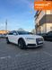 Audi A6 Allroad, 2015 р., Дизель, 224 тис. км, Універсал, Білий, Луцьк AT-10405733 фото 2