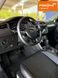 Volkswagen Tiguan, 2020 г., Бензин, 80 тыс. км, Внедорожник / Кроссовер, Серый, Запорожье AT-10417917 фото 12