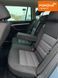 Skoda Octavia, 2007 г., Бензин, 249 тыс. км, Универсал, Синий, Винница AT-10407995 фото 5