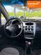 Chery QQ, 2008 р., Бензин, 65 тис. км, Хетчбек, Сірий, Запоріжжя AT-10417947 фото 12