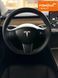 Tesla Model 3, 2021 р., Електро, 92 тис. км, Седан, Чорний, Миколаїв AT-10414390 фото 6