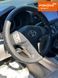 Toyota RAV4, 2006 р., Бензин, 190 тис. км, Позашляховик / Кросовер, Синій, Сміла AT-10426537 фото 8