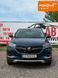 Buick Encore GX, 2020 р., Бензин, 65 тис. км, Позашляховик / Кросовер, Синій, Черкаси AT-10417877 фото 3