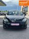 Renault Megane, 2011 г., Дизель, 213 тыс. км, Универсал, Чорный, Днепр (Днепропетровск) AT-10418645 фото 16