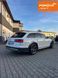 Audi A6 Allroad, 2015 р., Дизель, 224 тис. км, Універсал, Білий, Луцьк AT-10405733 фото 4