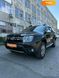 Dacia Duster, 2014, Дизель, 1.46 л., 172 тис. км, Позашляховик / Кросовер, Чорний, Суми 109253 фото 118