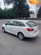 SEAT Ibiza, 2010, Дизель, 1.2 л., 240 тис. км, Хетчбек, Білий, Черкаси Cars-Pr-66010 фото 9