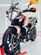 KTM 390 Adventure, 2020, Бензин, 400 см³, 18 тис. км, Мотоцикл Спорт-туризм, Чорний, Одеса moto-37638 фото 33