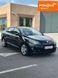 Renault Megane, 2011 г., Дизель, 213 тыс. км, Универсал, Чорный, Днепр (Днепропетровск) AT-10418645 фото 2