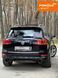 Volkswagen Touareg, 2011 р., Дизель, 253 тис. км, Київ AT-10415163 фото 4