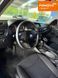 BMW X1, 2011 р., Дизель, 197 тис. км, Позашляховик / Кросовер, Сірий, Запоріжжя AT-10420412 фото 12