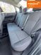 Ford Fiesta, 2015 р., Бензин, 145 тис. км, Седан, Сірий, Дрогобич AT-10410096 фото 8