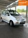 Chery QQ, 2008 р., Бензин, 65 тис. км, Хетчбек, Сірий, Запоріжжя AT-10417947 фото 1