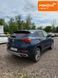 Buick Encore GX, 2020 р., Бензин, 65 тис. км, Позашляховик / Кросовер, Синій, Черкаси AT-10417877 фото 4