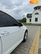 Volkswagen e-Golf, 2020, Електро, 30 тыс. км, Хетчбек, Белый, Львов Cars-Pr-66707 фото 9