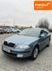 Skoda Octavia, 2007 г., Бензин, 249 тыс. км, Универсал, Синий, Винница AT-10407995 фото 10