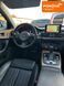 Audi A6 Allroad, 2015 р., Дизель, 224 тис. км, Універсал, Білий, Луцьк AT-10405733 фото 5