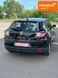 Renault Megane, 2011 г., Дизель, 213 тыс. км, Универсал, Чорный, Днепр (Днепропетровск) AT-10418645 фото 12