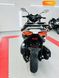 Yamaha X-Max, 2018, Бензин, 250 см³, 18 тыс. км, Макси-скутер, Белый, Одесса moto-103132 фото 12