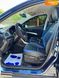 Suzuki SX4, 2017, Газ / Бензин, 1.6 л., 90 тыс. км, Внедорожник / Кроссовер, Синий, Кременчук 49596 фото 13