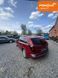 Renault Laguna, 2005 г., Дизель, 228 тыс. км, Универсал, Красный, Дергачі AT-10417032 фото 6