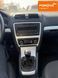 Skoda Octavia, 2009 г., Бензин, 151 тыс. км, Универсал, Серый, Кропивницкий (Кировоград) AT-10414849 фото 8