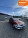 Renault Laguna, 2005 г., Дизель, 228 тыс. км, Универсал, Красный, Дергачі AT-10417032 фото 3