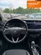 Buick Encore GX, 2020 р., Бензин, 65 тис. км, Позашляховик / Кросовер, Синій, Черкаси AT-10417877 фото 9