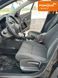 Renault Megane, 2011 г., Дизель, 213 тыс. км, Универсал, Чорный, Днепр (Днепропетровск) AT-10418645 фото 7