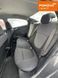 Hyundai Accent, 2012 г., Газ пропан-бутан / Бензин, 218 тыс. км, Седан, Серый, Черкассы AT-10410044 фото 8