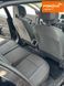 Renault Megane, 2011 г., Дизель, 213 тыс. км, Универсал, Чорный, Днепр (Днепропетровск) AT-10418645 фото 3