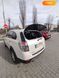 Chevrolet Captiva, 2012, Дизель, 2.23 л., 247 тис. км, Позашляховик / Кросовер, Білий, Хмельницький Cars-Pr-67291 фото 21