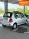 Chery QQ, 2008 р., Бензин, 65 тис. км, Хетчбек, Сірий, Запоріжжя AT-10417947 фото 7