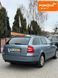 Skoda Octavia, 2007 г., Бензин, 249 тыс. км, Универсал, Синий, Винница AT-10407995 фото 3
