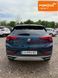 Buick Encore GX, 2020 р., Бензин, 65 тис. км, Позашляховик / Кросовер, Синій, Черкаси AT-10417877 фото 6