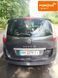 Renault Grand Scenic, 2010 г., Бензин, 206 тыс. км, Минивен, Серый, Одесса AT-10418674 фото 5