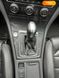 Volkswagen e-Golf, 2020, Електро, 30 тыс. км, Хетчбек, Белый, Львов Cars-Pr-66707 фото 31