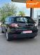Renault Megane, 2011 г., Дизель, 213 тыс. км, Универсал, Чорный, Днепр (Днепропетровск) AT-10418645 фото 13